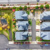 19157 120th Court SE, Renton, WA 98058