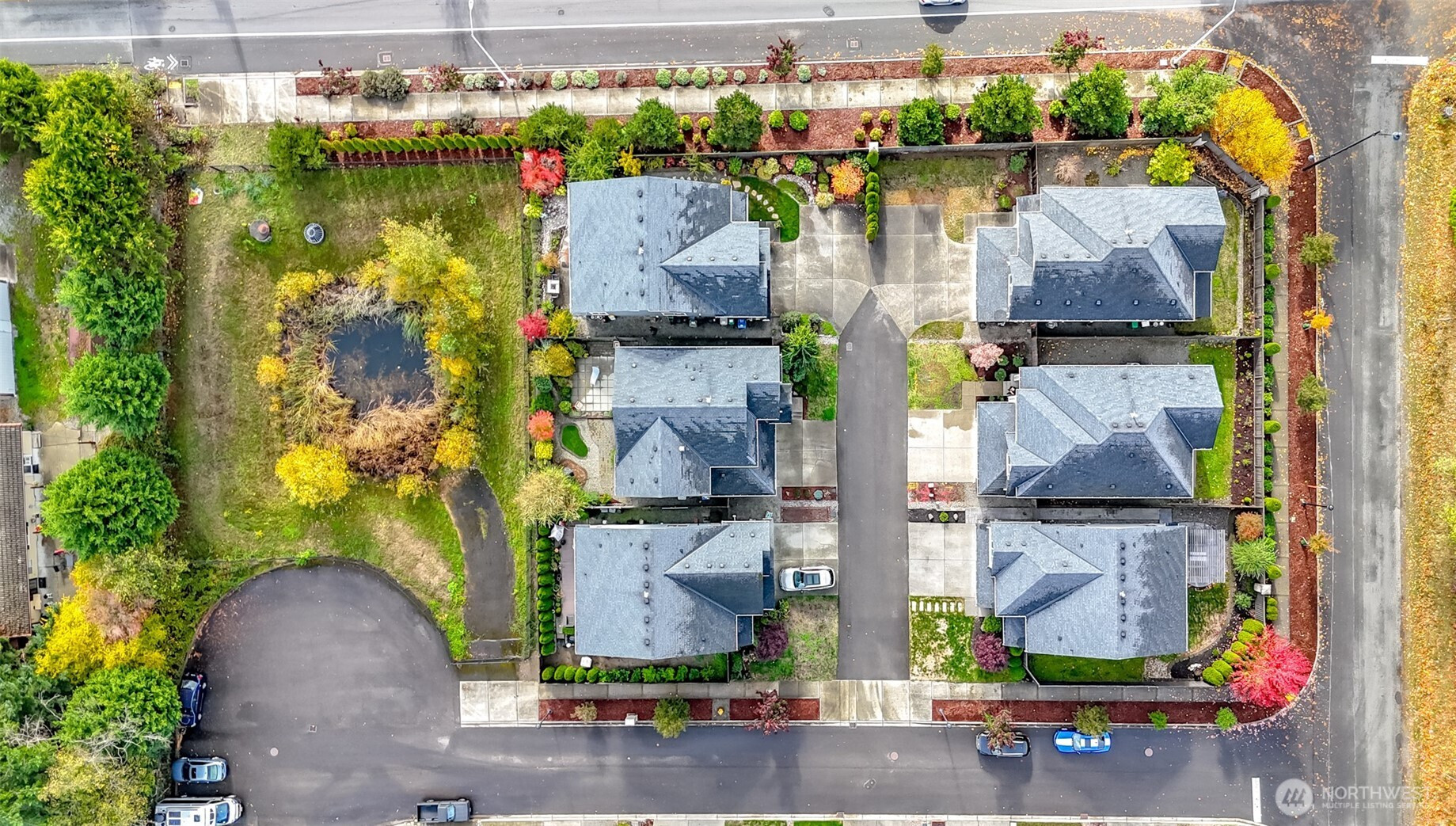 19157 120th Court SE, Renton, WA 98058