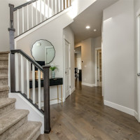 19157 120th Court SE, Renton, WA 98058