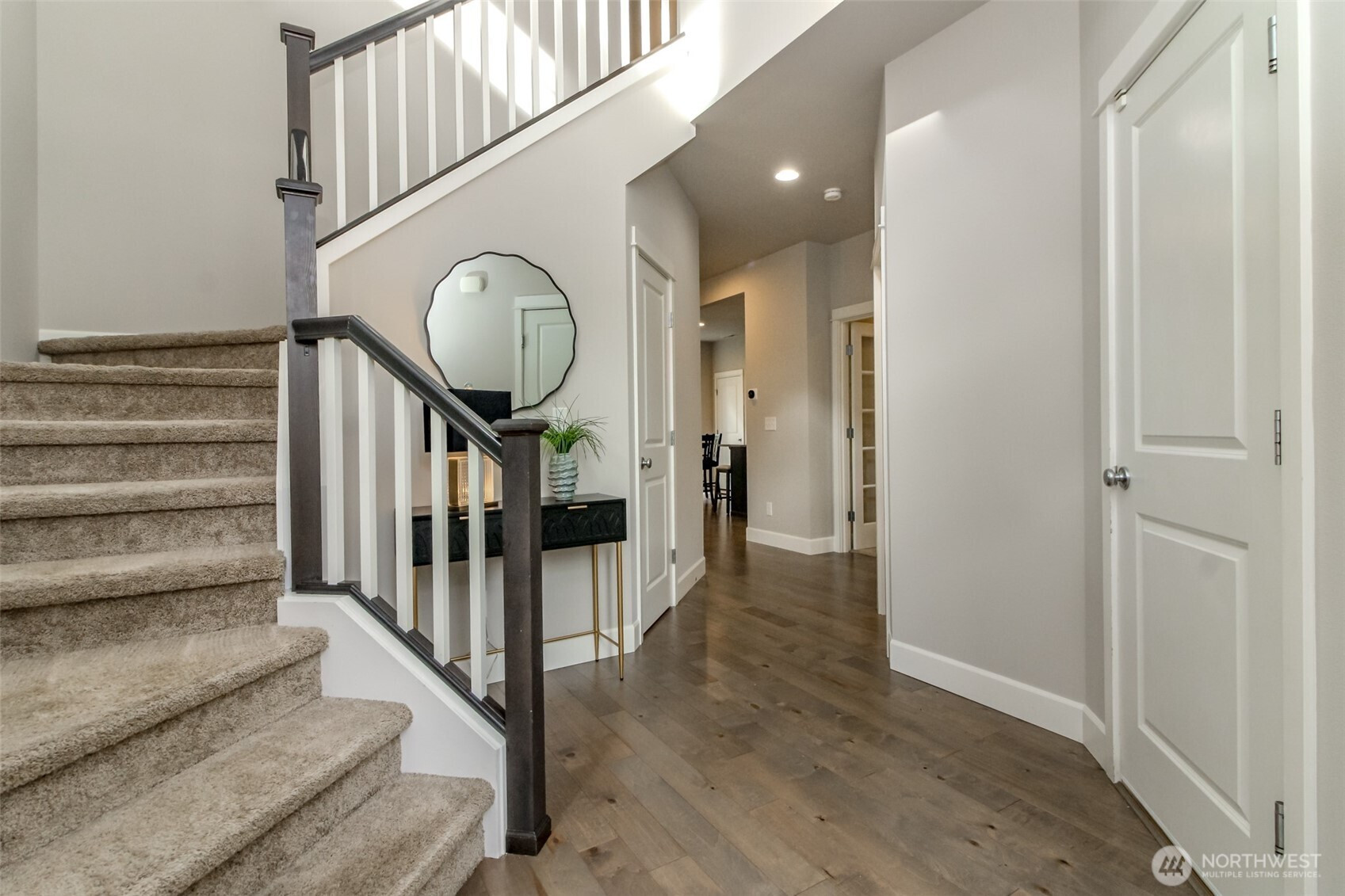 19157 120th Court SE, Renton, WA 98058