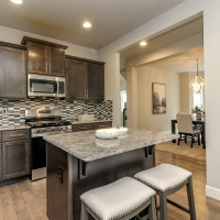 19157 120th Court SE, Renton, WA 98058