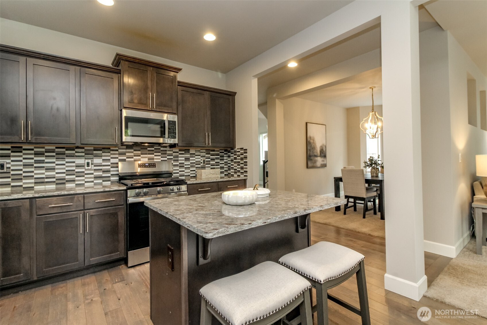 19157 120th Court SE, Renton, WA 98058