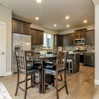 19157 120th Court SE, Renton, WA 98058