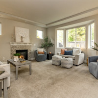 19157 120th Court SE, Renton, WA 98058