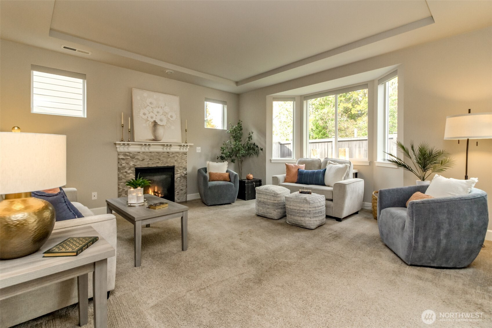 19157 120th Court SE, Renton, WA 98058