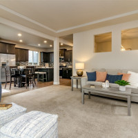 19157 120th Court SE, Renton, WA 98058