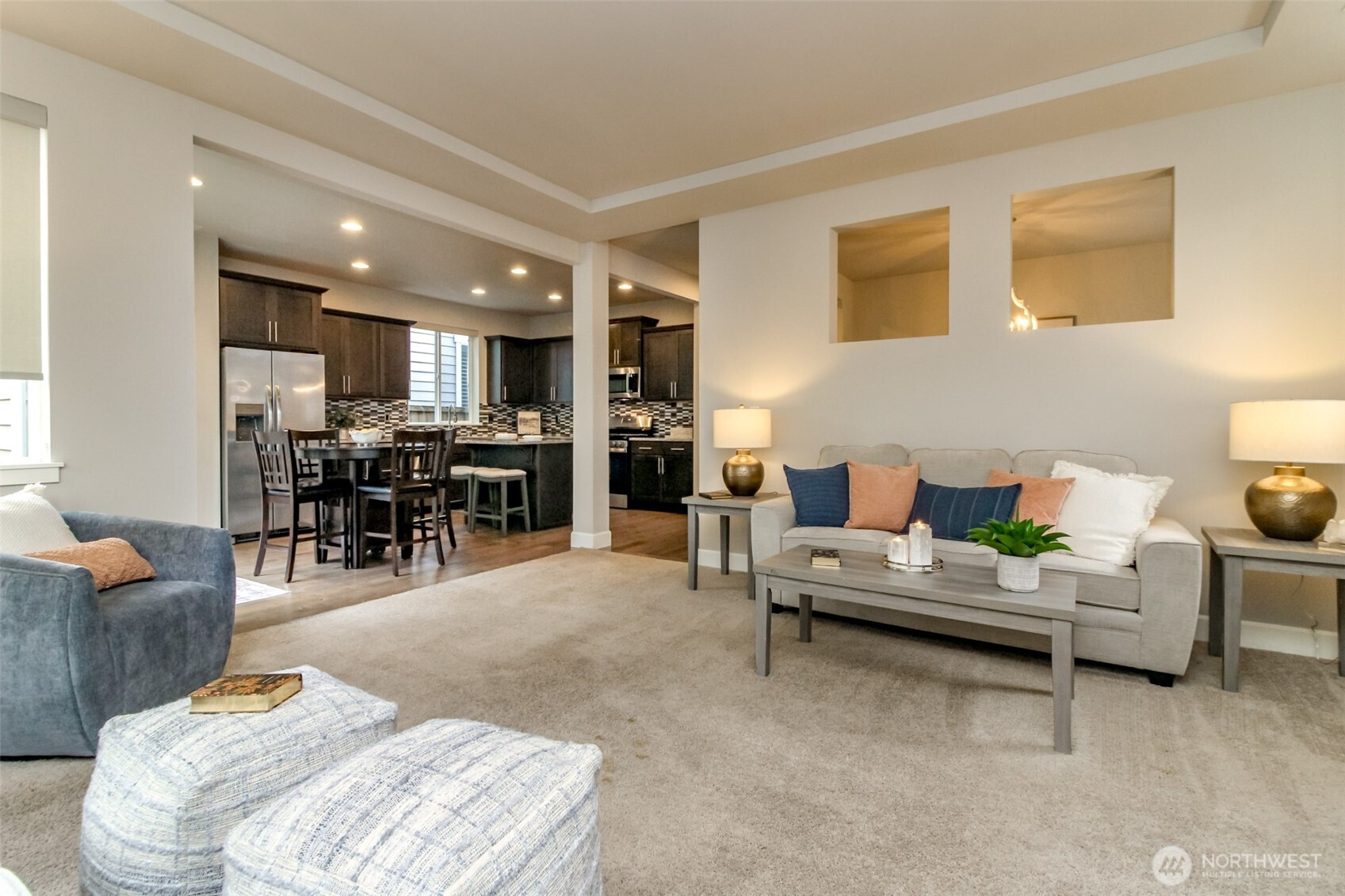 19157 120th Court SE, Renton, WA 98058