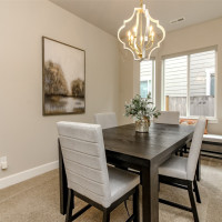 19157 120th Court SE, Renton, WA 98058