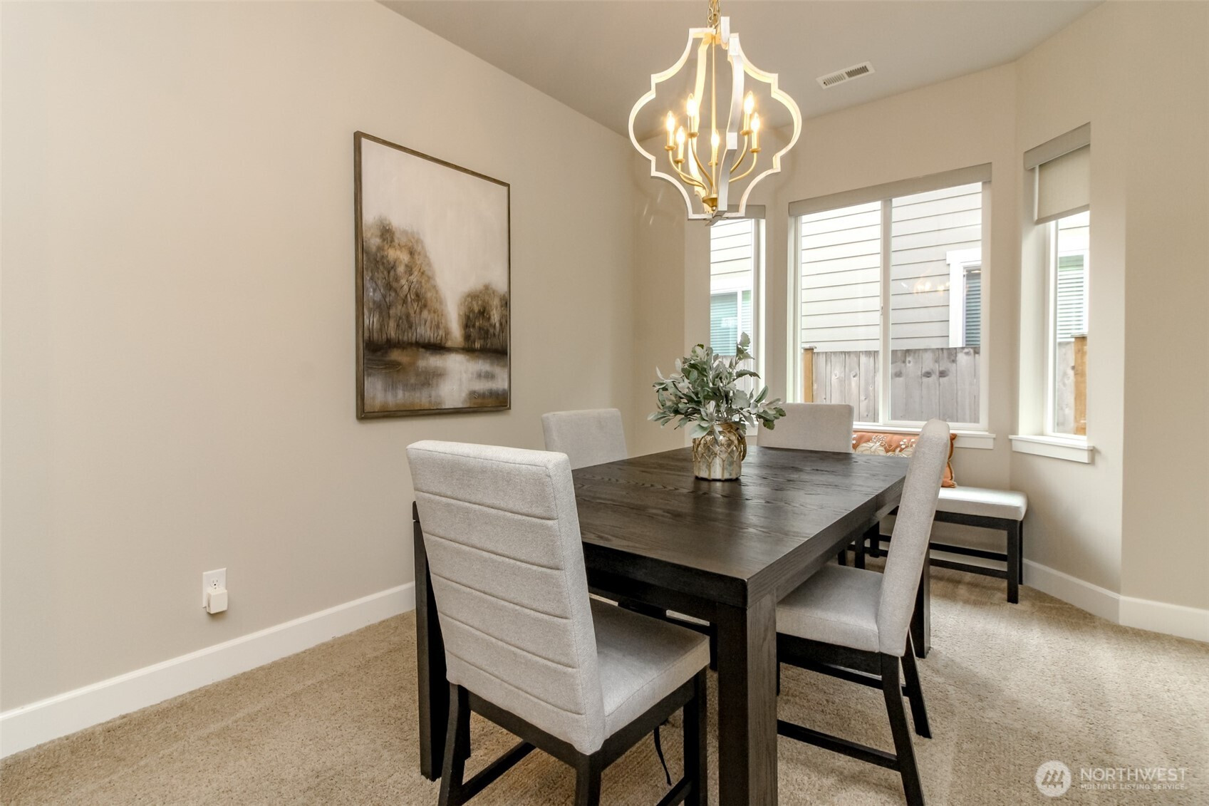 19157 120th Court SE, Renton, WA 98058