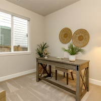 19157 120th Court SE, Renton, WA 98058