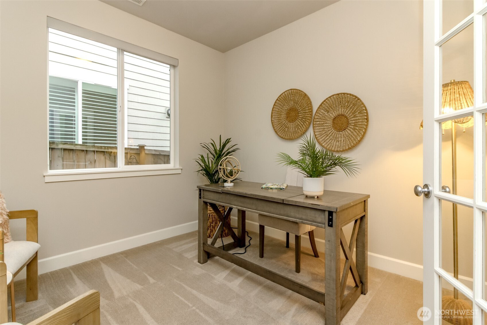 19157 120th Court SE, Renton, WA 98058