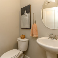 19157 120th Court SE, Renton, WA 98058