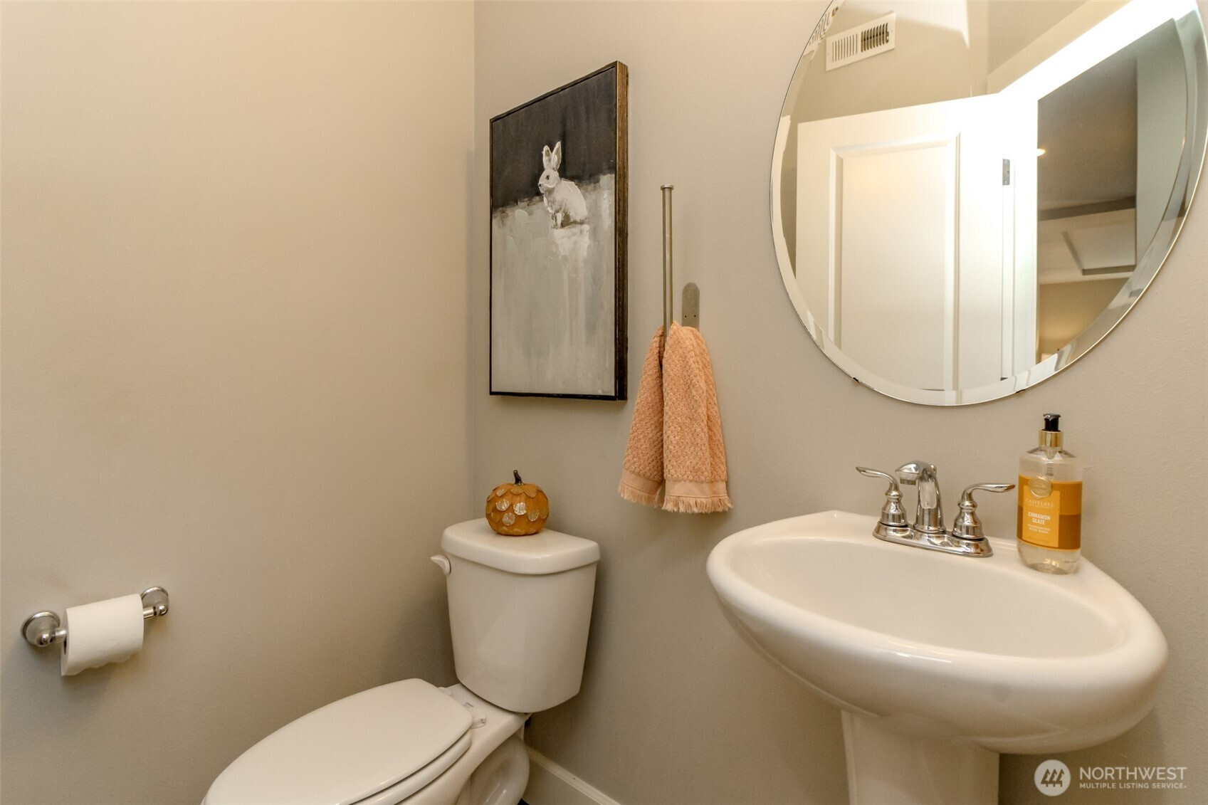 19157 120th Court SE, Renton, WA 98058