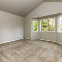 19157 120th Court SE, Renton, WA 98058