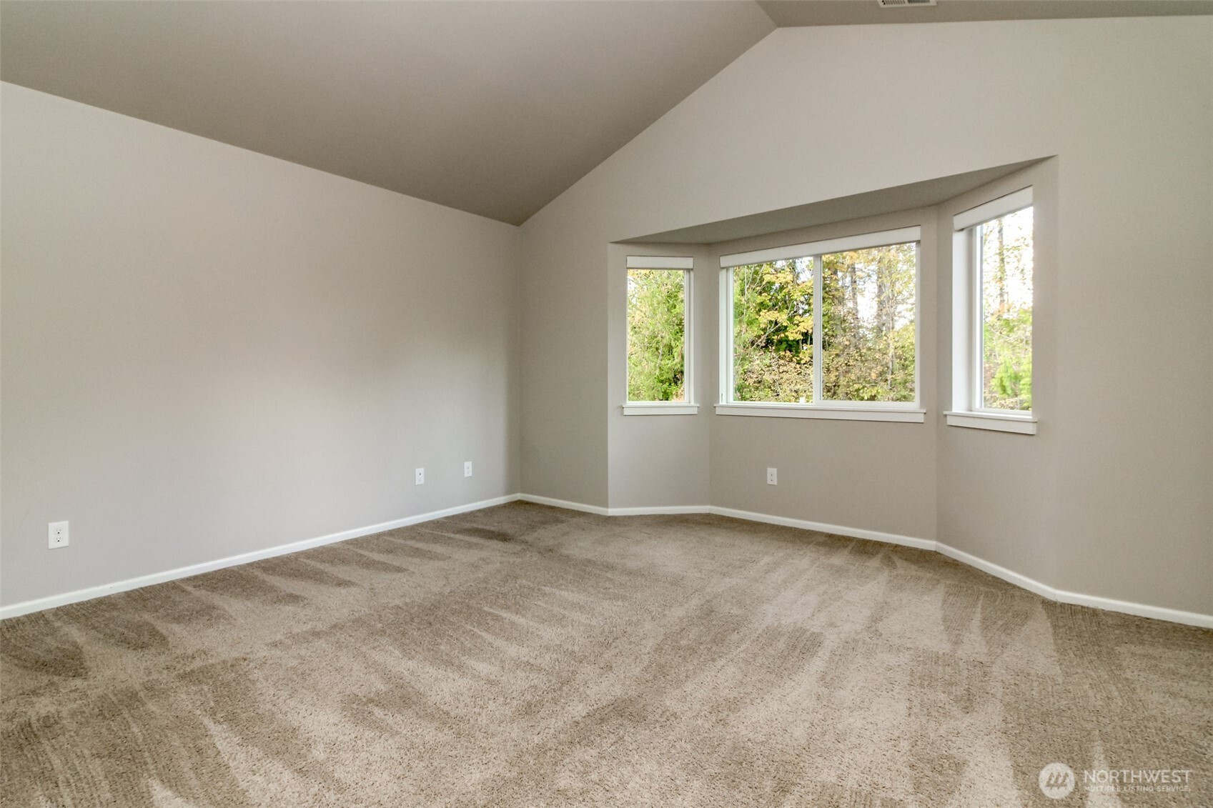 19157 120th Court SE, Renton, WA 98058