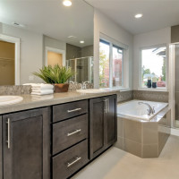 19157 120th Court SE, Renton, WA 98058