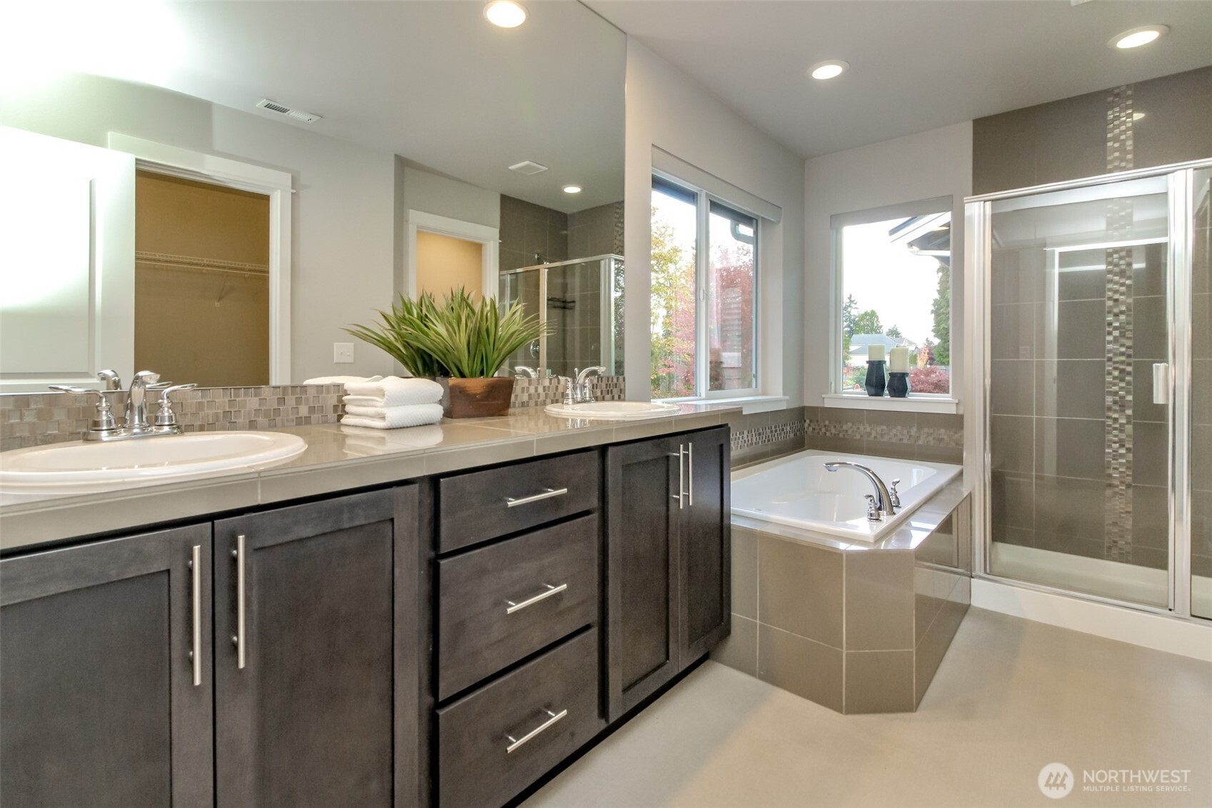 19157 120th Court SE, Renton, WA 98058