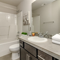 19157 120th Court SE, Renton, WA 98058