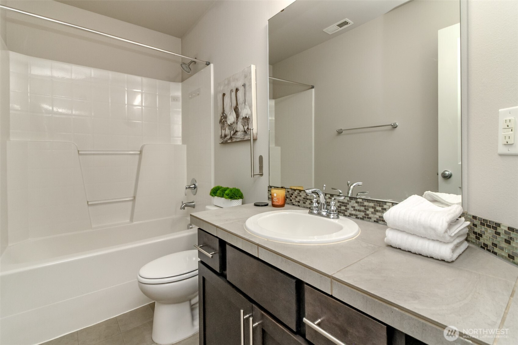 19157 120th Court SE, Renton, WA 98058