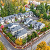 19157 120th Court SE, Renton, WA 98058