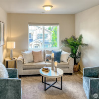 19157 120th Court SE, Renton, WA 98058