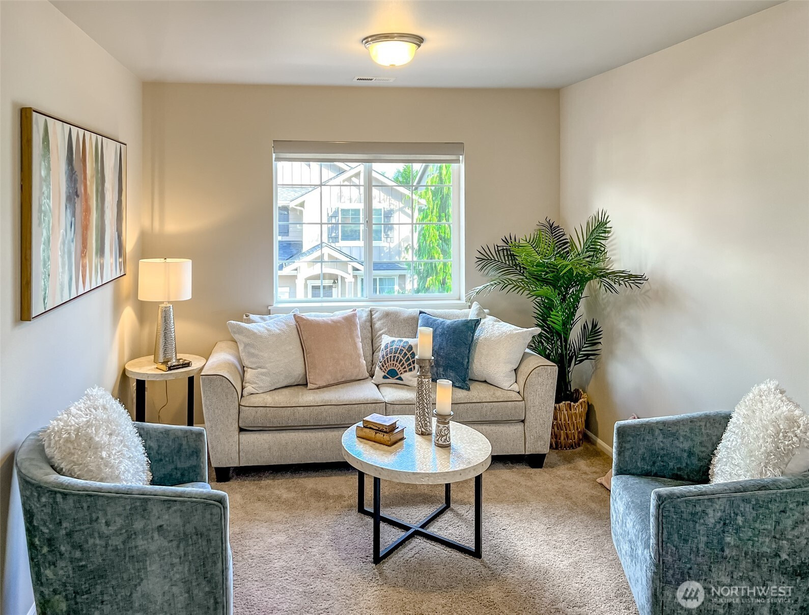 19157 120th Court SE, Renton, WA 98058