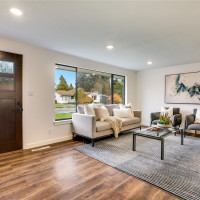 1128 Lenore Drive, Tacoma, WA 98406