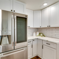 1128 Lenore Drive, Tacoma, WA 98406