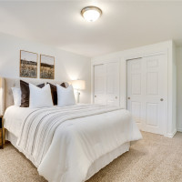 1128 Lenore Drive, Tacoma, WA 98406