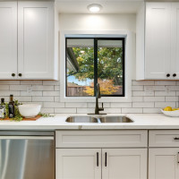 1128 Lenore Drive, Tacoma, WA 98406