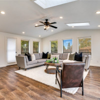 1128 Lenore Drive, Tacoma, WA 98406