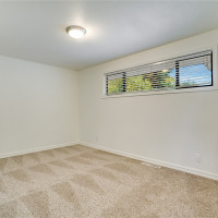 1128 Lenore Drive, Tacoma, WA 98406