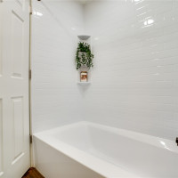 1128 Lenore Drive, Tacoma, WA 98406