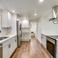 1128 Lenore Drive, Tacoma, WA 98406