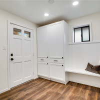 1128 Lenore Drive, Tacoma, WA 98406