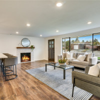 1128 Lenore Drive, Tacoma, WA 98406