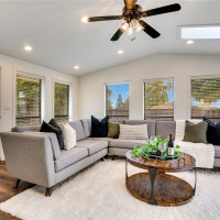 1128 Lenore Drive, Tacoma, WA 98406