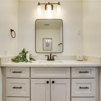 1128 Lenore Drive, Tacoma, WA 98406