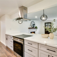 1128 Lenore Drive, Tacoma, WA 98406