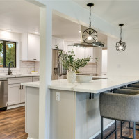 1128 Lenore Drive, Tacoma, WA 98406