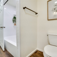 1128 Lenore Drive, Tacoma, WA 98406