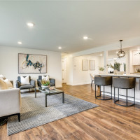 1128 Lenore Drive, Tacoma, WA 98406