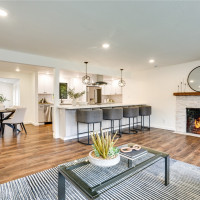 1128 Lenore Drive, Tacoma, WA 98406