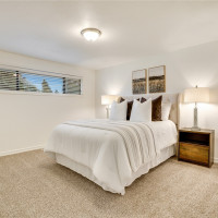 1128 Lenore Drive, Tacoma, WA 98406