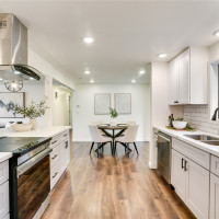 1128 Lenore Drive, Tacoma, WA 98406