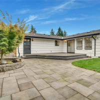 1128 Lenore Drive, Tacoma, WA 98406