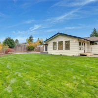 1128 Lenore Drive, Tacoma, WA 98406