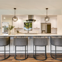 1128 Lenore Drive, Tacoma, WA 98406