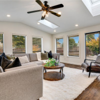 1128 Lenore Drive, Tacoma, WA 98406