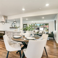 1128 Lenore Drive, Tacoma, WA 98406